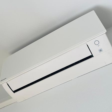דירות מדריד Studio Plaza Mayor La Latina Ac Balcon Ascensor מראה חיצוני תמונה